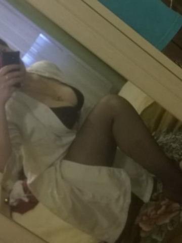 Проститутка Мария